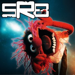 SRB - Rocket Muppet (Uptempo)