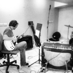 Don't Sleep While Your Dreaming