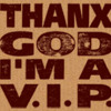 THANX GOD I'M A V.I.P Radio show June 2013 by Amnaye & Sylvie Chateigner THANX GOD I'M A V.I.P Radio show June 2013 by Amnaye & Sylvie Chateigner