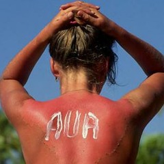 Sonnenbrand Mixtape 2013