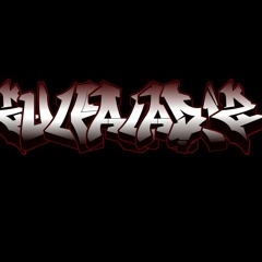 ZulfalAdiz - Up (Original mix)