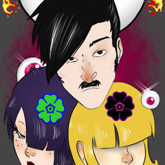 Savlonic Computer Guy (DJFDNC Sad Trance Beat)