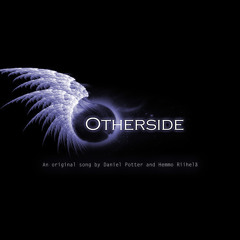 Otherside - (Daniel Potter & Hemmo Riihelä)