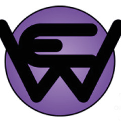 Battletech - Earthwerks, Inc. audio promo.