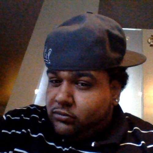 Who Fckn wit me (Unmixed & Unmastered) (prod. by Trackslammerz)