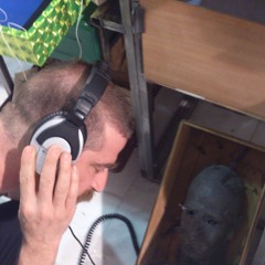 Destination: Journey [Excerpt]