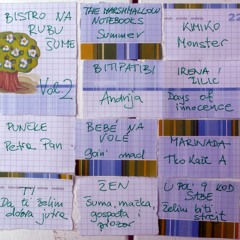 BITIPATIBI - Andrija