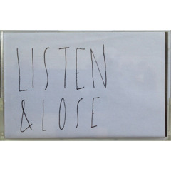 Gotta Play Tennis: A Superstar Portrait (Part 1)