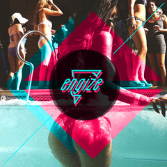 Crazy_HipHop