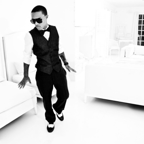 Bow Wow "When I First Met Her" (Prod. by Ham Squad)