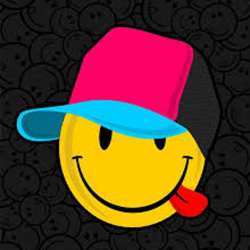 ဘာအေကာင္းဆံုးလဲ♠ခ်စ္ေကာင္း