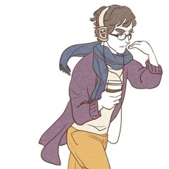 BBC Sherlock Theme