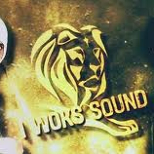 I WOKS SOUND 2012 Une seule vie