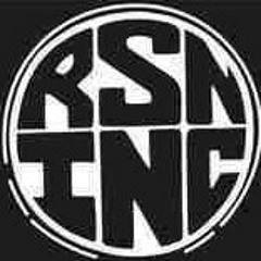 I Won't It All!! RsnCashFlow & MoochBoii Feat Yung Sed