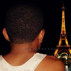 Mana Mungkin Terjadi- Dj Apin Remix