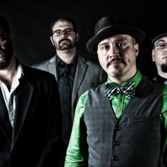 Metro Times Blowout 2014