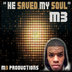 Drake ft. Birdman, Lil wayne- Money To Blow (Remix)