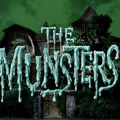 The Munsters Theme (Heavy Metal Version)