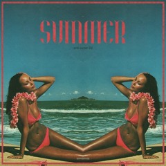 Summer Time Disco Beats