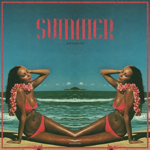 Summer Time Disco Beats