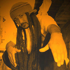 BOOMER.A A APRENDELO version JORGEDELAJUNGLA