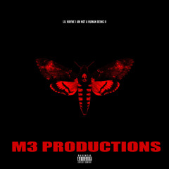 Lil Wayne- My Homies Still (Remix)