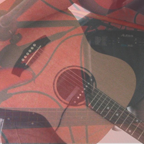 Hanger On / Nuclear Bomb (demo)
