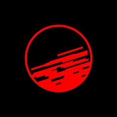 Happy Synth (Dj Bluur Remix)