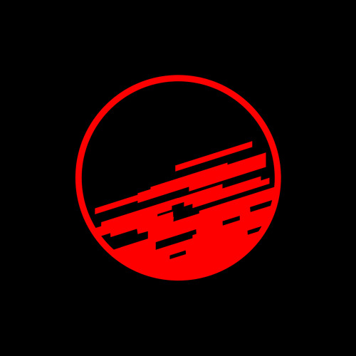 Happy Synth (Dj Bluur Remix)