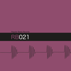 Atesh K. - Midnight Groove