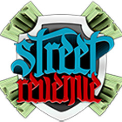 Future - Chosen (One Final)