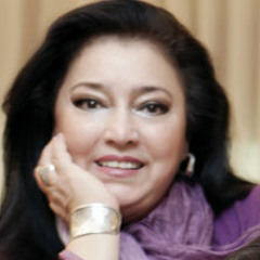 Fidan Qasimova-Man Gulem