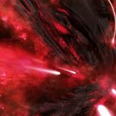 G-Prod La symphonie de l'ombre