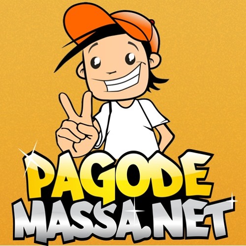 Belo - Um herói • Pagode Massa