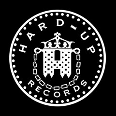 Inner p pads Produced By Hardup Records