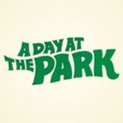 Maximiljan - Deep House Amsterdam's A Day At The Park Podcast #002