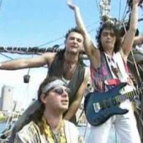 Kuku Lele Stambol So Se Bardovci Remix 2013 By Dj Hristaki kuku lele stambol so se bardovci