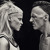 Artwork for Die Antwoord - Baby's on fire (Remix By DjHAPAS)