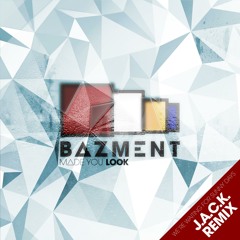 Bazment - We're waiting for sunny days ft. Lozy (J.A.C.K remix)