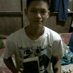 anto outsider