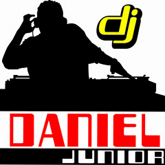 Preview Selection'deep House'(Daniel'Junior)