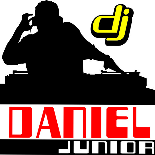 Preview Selection'deep House'(Daniel'Junior)