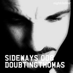 DoubtingThomas: Intro 07