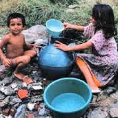 Victimas del Rap - He visto (Rillaz Sound Records)