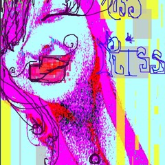 CHARLIE REX feat. MissPriss Crazy Bee