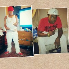 Gettin Loose Trick Ross Pretty Boy