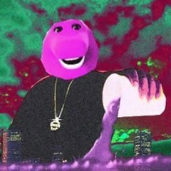 Lean World