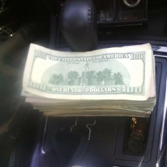 Band$ Pop - Hustlin' ( Prod. By BurnaYsaac )