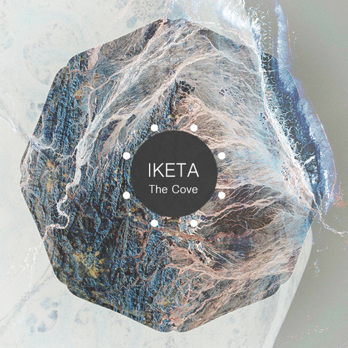 Iketa - Clouds