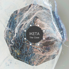 Iketa - Run (edit)